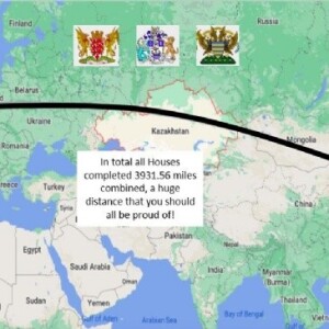 Article Thumbnail Image